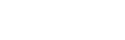 Arlequín Paperstore