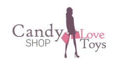 Candy Love Toys
