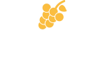 Birdie Vinos
