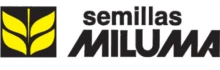 Semillas Miluma