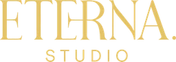 ETERNA. STUDIO