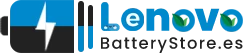 LenovoBatteryStore