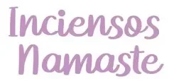 Inciensos Namaste