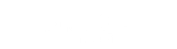 Licores Riska