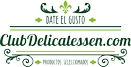 Club Delicatessen