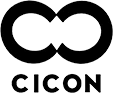 CICON