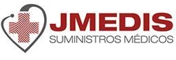 JMEDIS Suministros Médicos