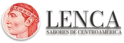 Lenca