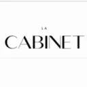 La Cabinet