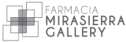 Farmacia Mirasierra Gallery