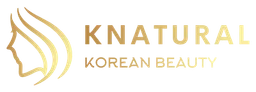 Knatural