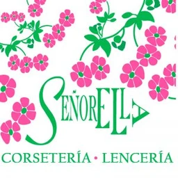 Señorella