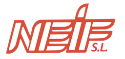 NEIF