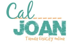 Cal Joan