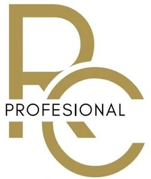 RC Profesional