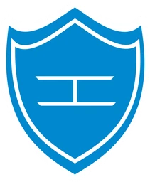 IGLA España