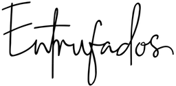 Entrufados