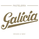 Pastelería Galicia
