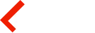 Lord Hair