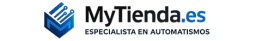 MyTienda