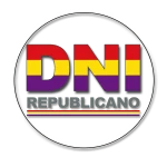 DNI Republicano