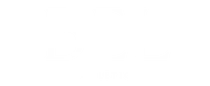 Believe Athletics