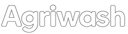 Agriwash