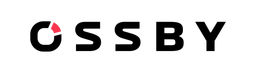 Ossby