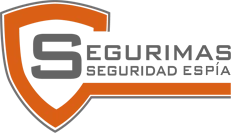 Segurimas