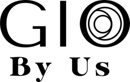 Gio By Us