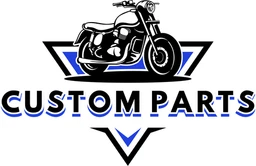 Custom Parts