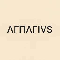 Armarius