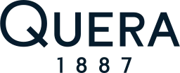 Quera