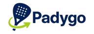 Padygo