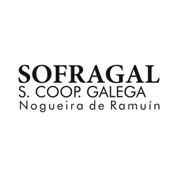 Sofragal