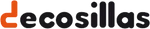 Decosillas