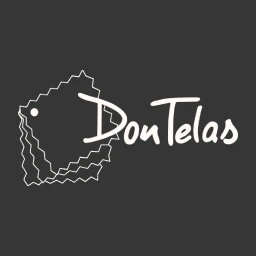 Don Telas