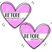 Be To Be Menacho