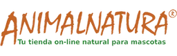 Animalnatura