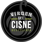 Destilería Virgen del Cisne