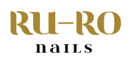 RuroNails