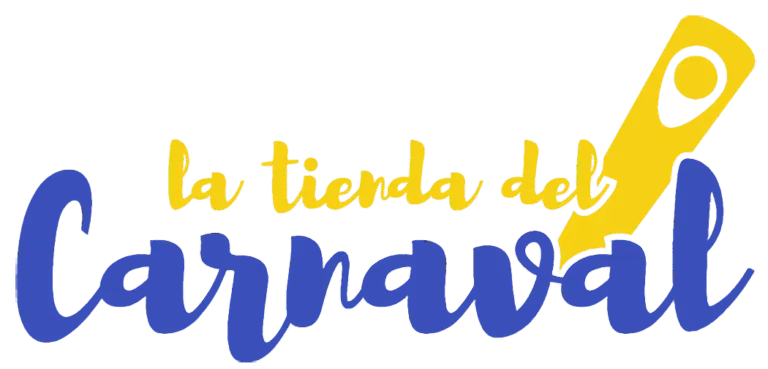 La Tienda del Carnaval