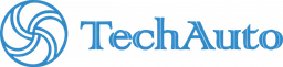 TechAuto