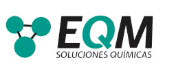 Ecosoluciones Químicas