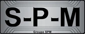 SPM Groupe