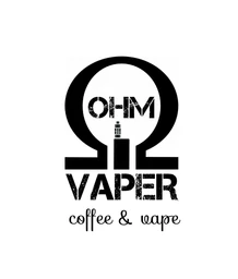 OHM Vaper