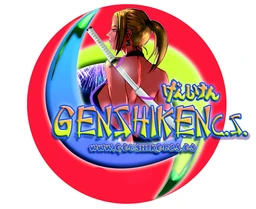 Genshikencs