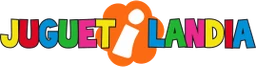 Juguetilandia