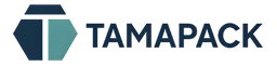 TAMAPACK