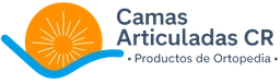 Camas Articuladas CR